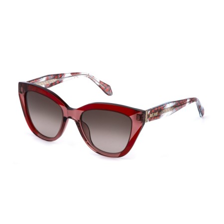 Just Cavalli SJC173V (0V64)