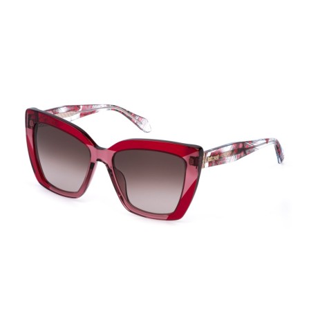 Just Cavalli SJC174V (0V64)
