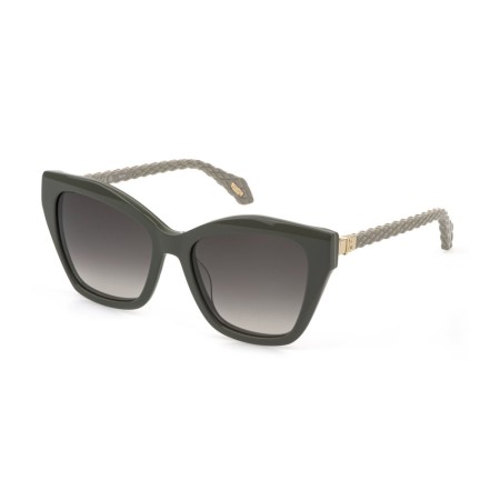 Just Cavalli SJC175 (06NT)