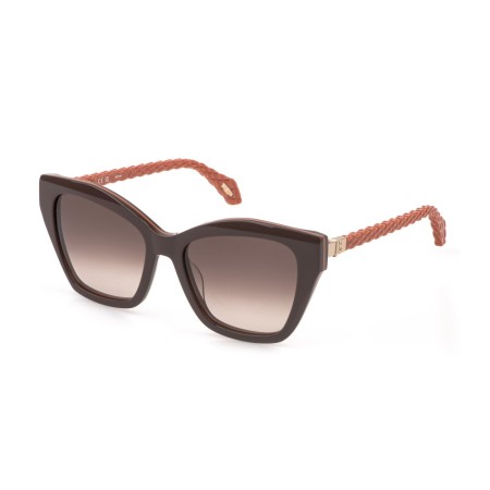 Just Cavalli SJC175 (06U2)