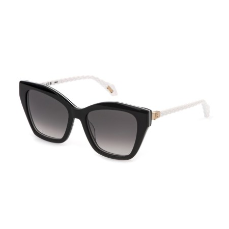 Just Cavalli SJC175 (09H9)