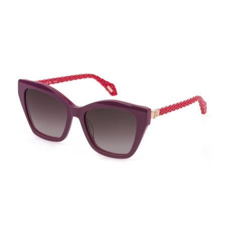 Just Cavalli SJC175 (0AHG)