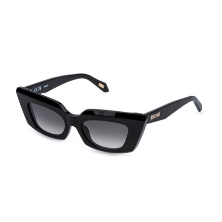 Just Cavalli SJC176 (0700)