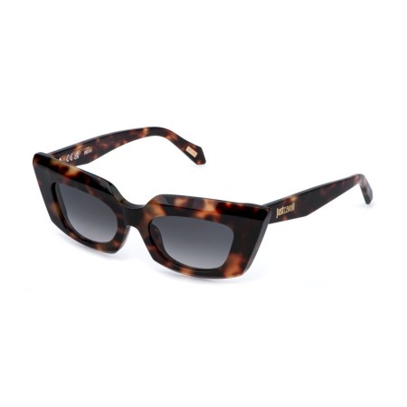 Just Cavalli SJC176 (0829)