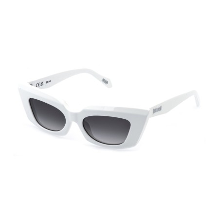 Just Cavalli SJC176 (0847)
