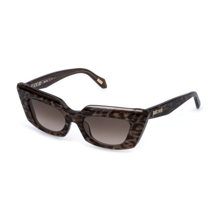 Just Cavalli SJC176 (0NKR)