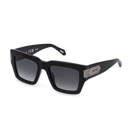 Just Cavalli SJC177 (0700)