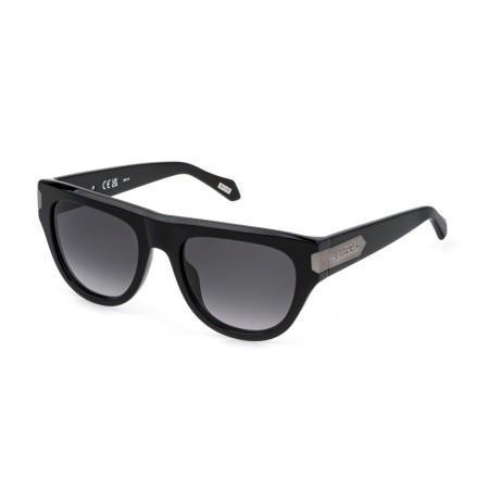Just Cavalli SJC178 (0700)