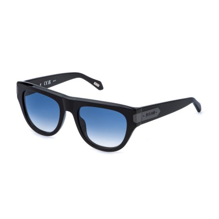 Just Cavalli SJC178V (700Y)