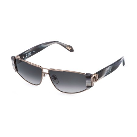 Just Cavalli SJC179 (0S92)