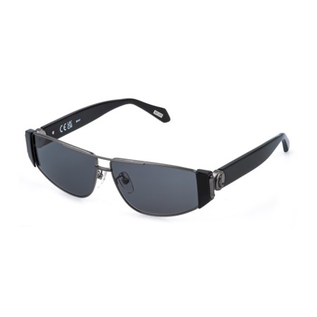 Just Cavalli SJC179 (P8AF)