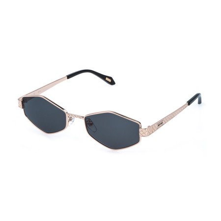 Just Cavalli SJC180 (0300)