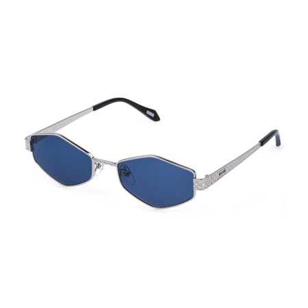Just Cavalli SJC180 (0579)