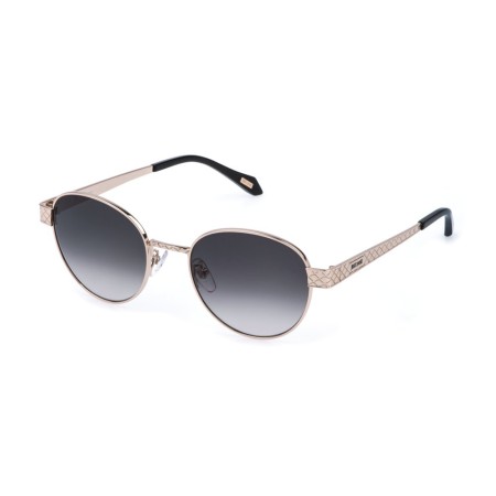 Just Cavalli SJC181 (0300)