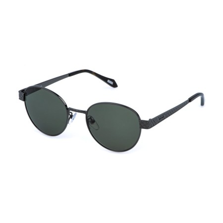 Just Cavalli SJC181 (0568)