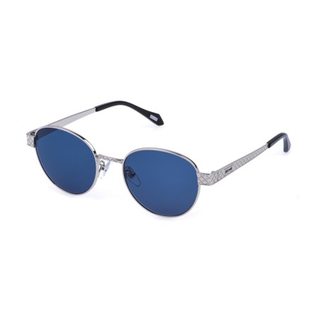 Just Cavalli SJC181 (0579)