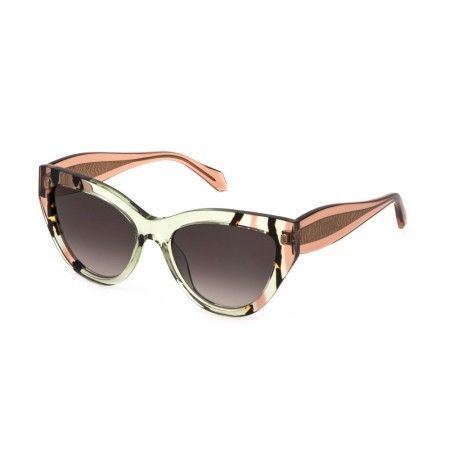 Just Cavalli SJC193V (0M40)