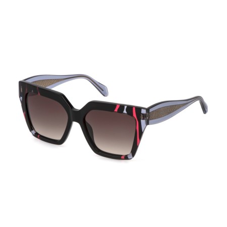 Just Cavalli SJC194V (700Y)