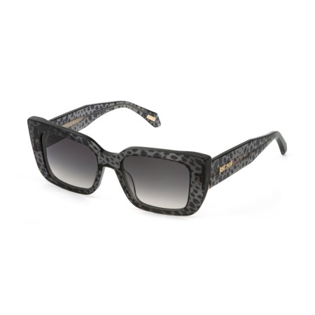 Just Cavalli SJC195V (0GL8)
