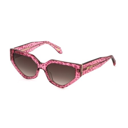 Just Cavalli SJC196V (01KE)