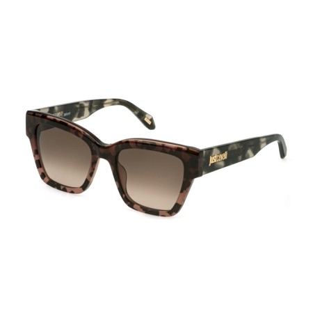 Just Cavalli SJC197 (06R9)