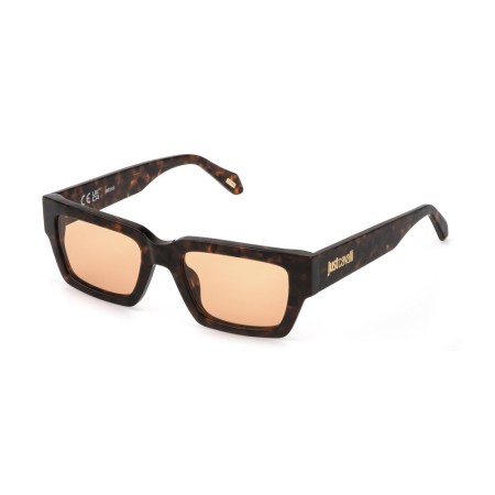 Just Cavalli SJC198 (04AP)