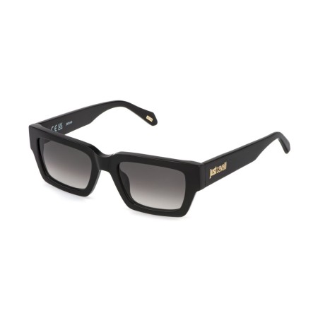 Just Cavalli SJC198 (0700)