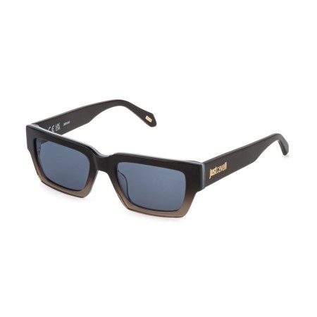 Just Cavalli SJC198 (0APZ)
