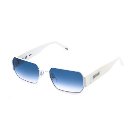 Just Cavalli SJC199 (0280)