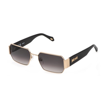 Just Cavalli SJC199 (0300)
