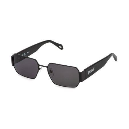 Just Cavalli SJC199 (0530)