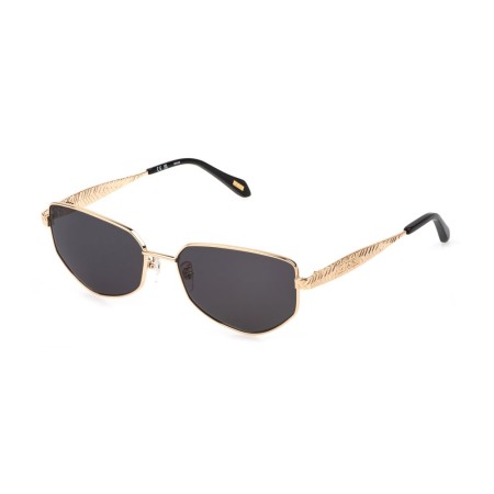 Just Cavalli SJC200 (0300)