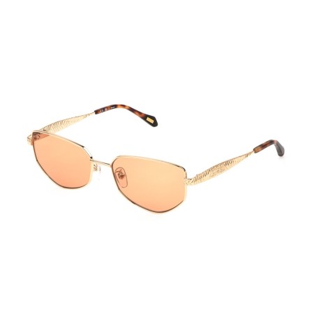 Just Cavalli SJC200 (300Y)