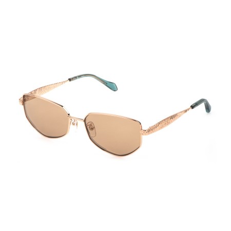 Just Cavalli SJC200 (8FCG)