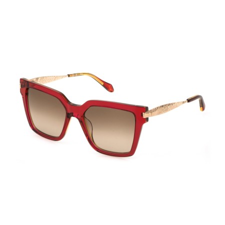Just Cavalli SJC201 (0TAD)