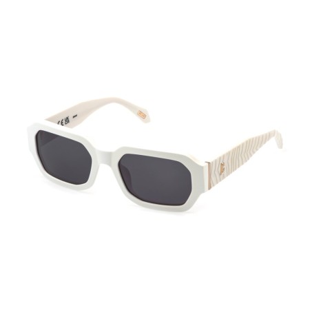 Just Cavalli SJC203 (06Y1)