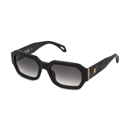 Just Cavalli SJC203 (0700)