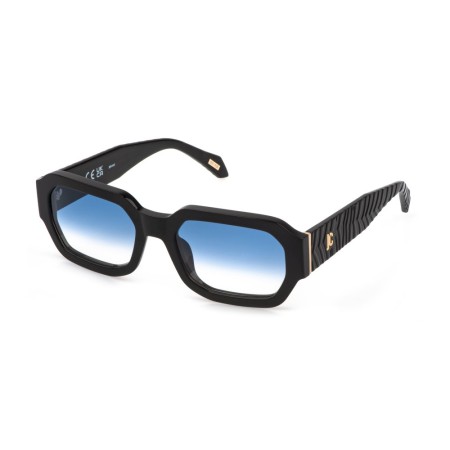 Just Cavalli SJC203 (700B)