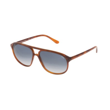 Lozza Zilo sport SL1827L (711L)