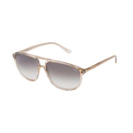 Lozza Zilo sport SL1827L (7T1L)