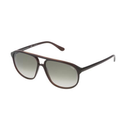 Lozza Zilo sport SL1827L (958L)