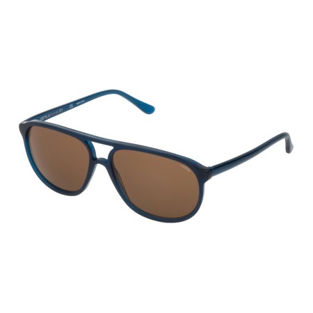 Lozza Zilo sport SL1827L (T31M)