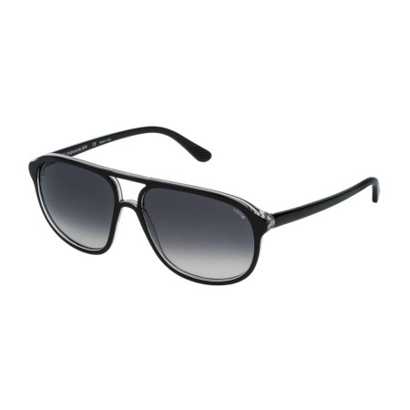 Lozza Zilo sport SL1827L (Z32L)