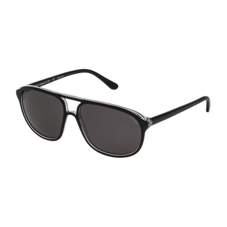 Lozza Zilo sport SL1827L (Z32P)
