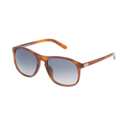Lozza Cooper SL1845L (711L)