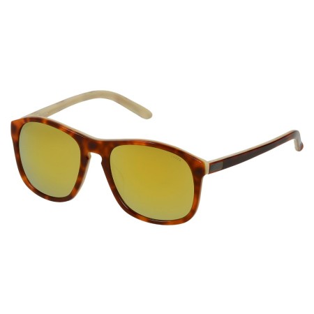 Lozza Cooper SL1845V (7HGG)