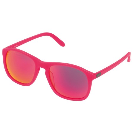 Lozza Cooper SL1845V (XA1R)