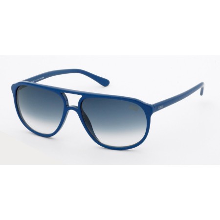 Lozza Zilo pop SL1872 (0NK1)