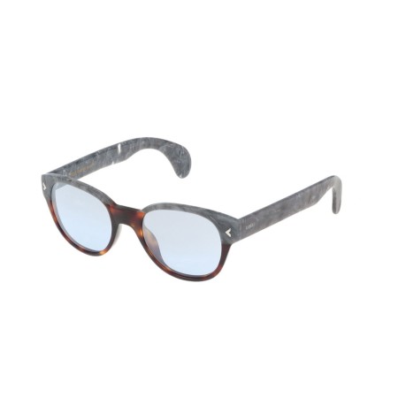 Lozza Macho SL1913 (9AYX)