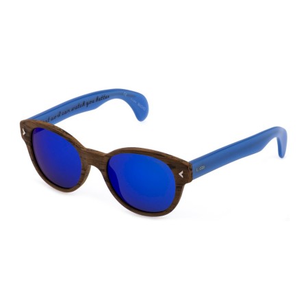 Lozza Macho SL1913 (ANCB)